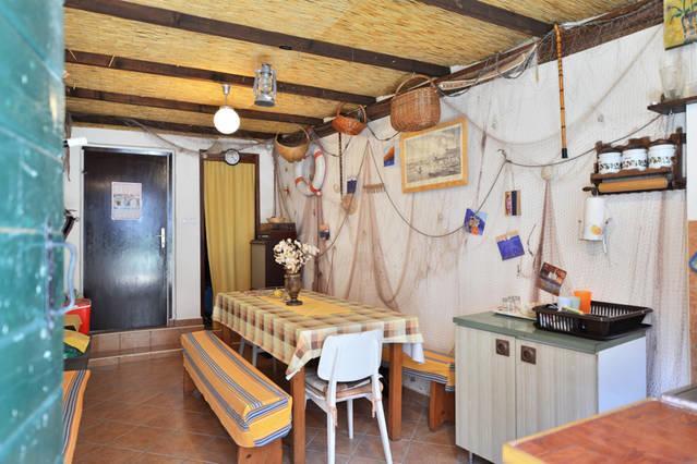 Apartment Lejo เยเซนิเซ ห้อง รูปภาพ