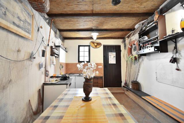 Apartment Lejo เยเซนิเซ ห้อง รูปภาพ