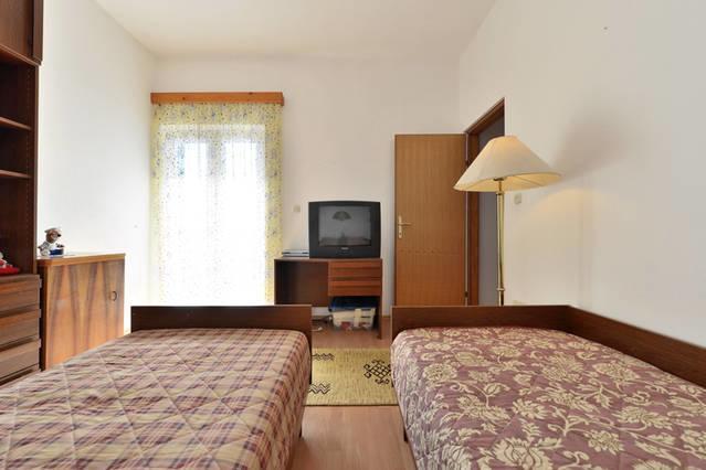 Apartment Lejo เยเซนิเซ ห้อง รูปภาพ