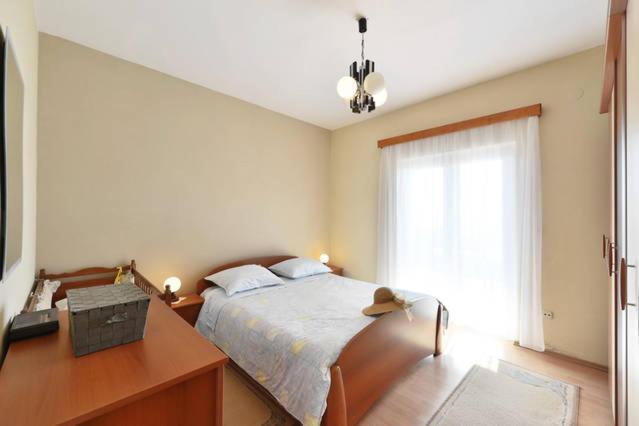 Apartment Lejo เยเซนิเซ ภายนอก รูปภาพ