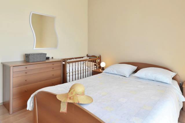 Apartment Lejo เยเซนิเซ ห้อง รูปภาพ