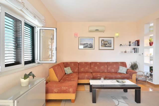 Apartment Lejo เยเซนิเซ ห้อง รูปภาพ