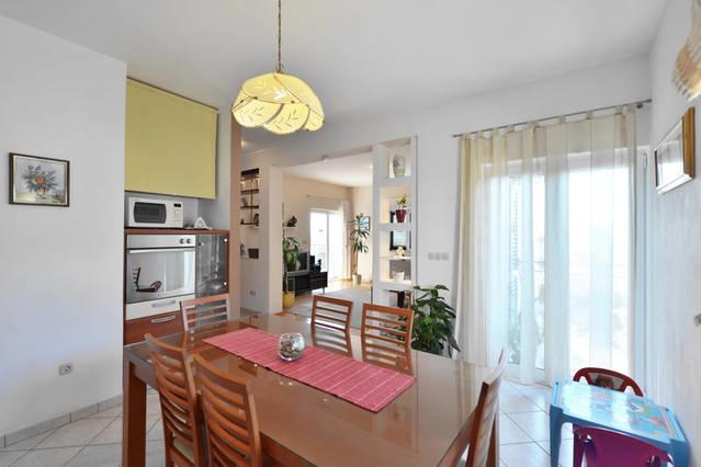 Apartment Lejo เยเซนิเซ ห้อง รูปภาพ