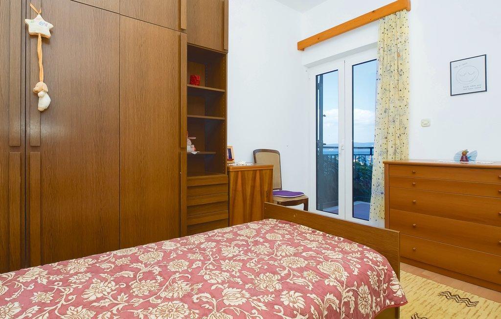 Apartment Lejo เยเซนิเซ ภายนอก รูปภาพ